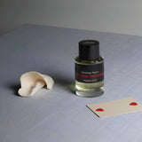 Frederic Malle Cologne Indélébile 100ml
