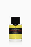 Frédéric Malle Le Parfum de Thérèse 100ml
