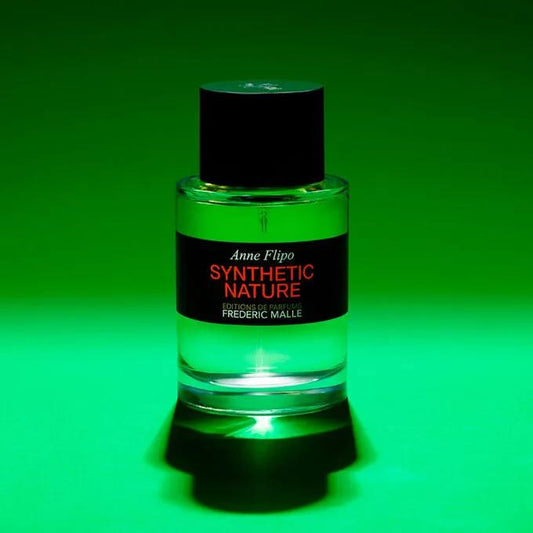 Frederic Malle Synthetic Nature 100ml