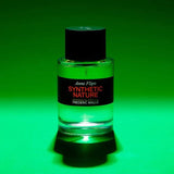 Frederic Malle Synthetic Nature 100ml