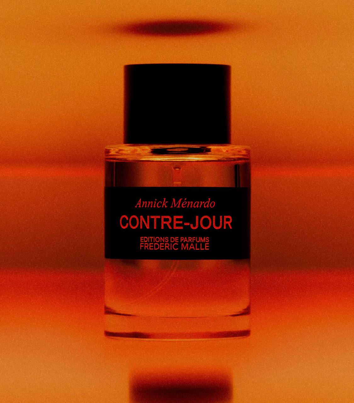 Fredric Malle Contre Jour 100ml