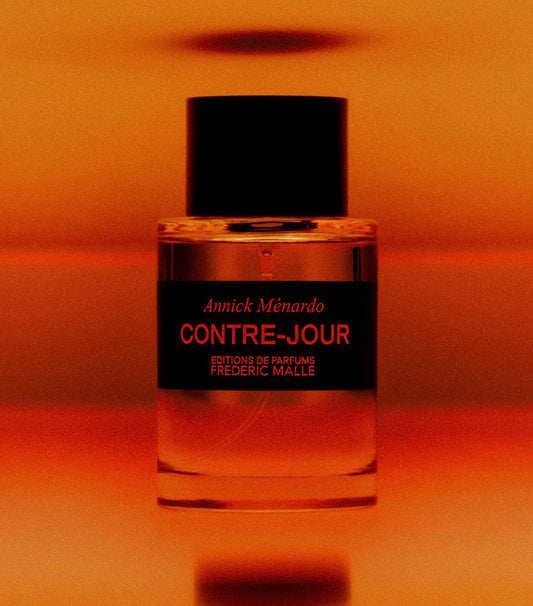 Fredric Malle Contre Jour 100ml