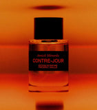 Fredric Malle Contre Jour 100ml
