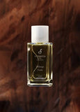 Fueguia 1833 Milonga Verde 100ml
