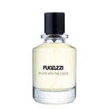Fugazzi In Love With The Cocos 100ml