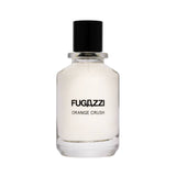 Fugazzi Orange Crush 100ml EDP