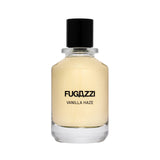 Fugazzi Vanilla Haze 100ml