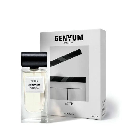 Genyum Actor 100ml