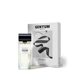 Genyum Ballerina 100ml