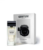 Genyum Photographer 100ml