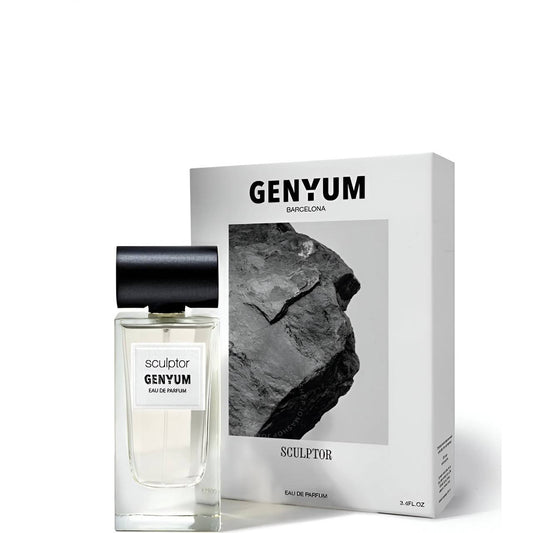 Genyum Sculptor 100ml
