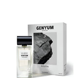Genyum Sculptor 100ml