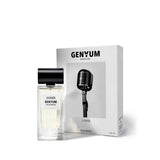 Genyum Singer 100ml