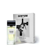 Genyum Tattoo Artist 100ml