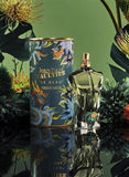 JPG Le Beau Paradise Garden 125ml