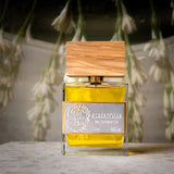 Giardini Di Toscana Almafolia 100ml