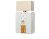 Giardini di Toscana Bianco Oro 100ml
