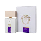 Giardini di Toscana Blu Indaco 100ml