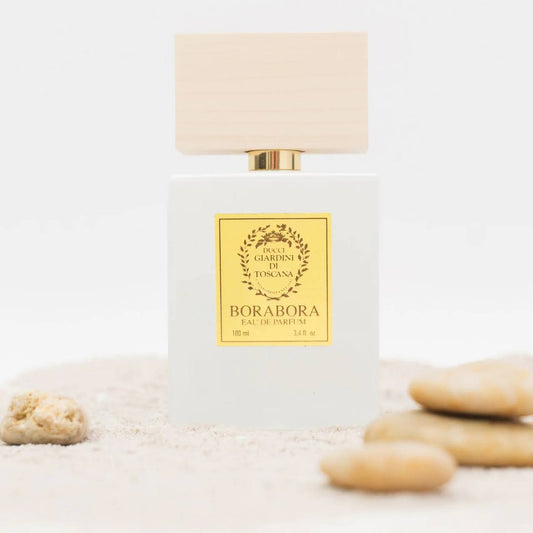 Giardini Di Toscana Borabora 100ml