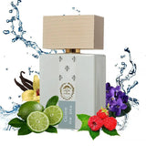 Giardini Di Toscana Celeste 100ml