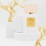 Giardini Di Toscana Christos 100ml