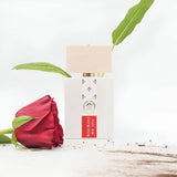Giardini di Toscana Rosso Radice 100ml