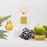 Giardini Di Toscana Scintilla 100ml