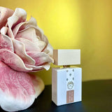Giardini Di Toscana Shabby Chic 100ml