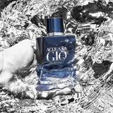 Giorgio Armani Acqua di Giò Profondo Parfum 100ml