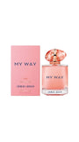 Giorgio Armani My Way Ylang 90ml