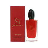Giorgio Armani Sì Passione 100ml