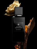 Givenchy Accord Particulier Tester 100ml