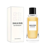 Givenchy Dahlia Divin 100ml