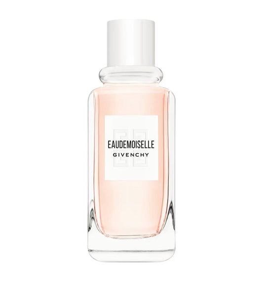 Givenchy Eaudemoiselle de Givenchy 100ml