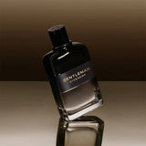 Givenchy Gentleman Boisee 100ml