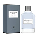 Givenchy Gentlemen Only 100ml