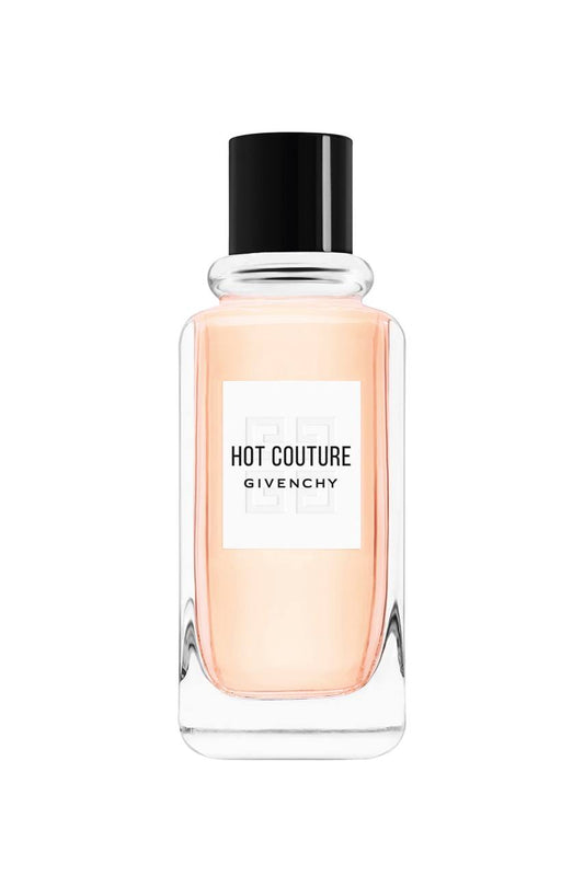 Givenchy Hot Couture 100ml