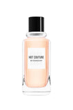 Givenchy Hot Couture 100ml