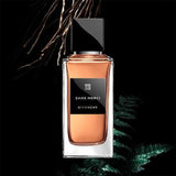 Givenchy Sans Merci Tester 100ml