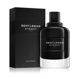 Givenchy Gentlemen 100ml