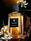Givenchy Tapageur Tester 100ml