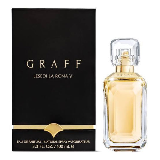 Graff Lesedi La Rona V 100ml