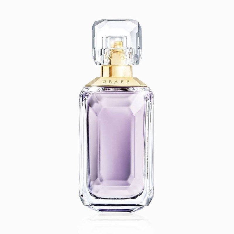 Graff GRAFF LESEDI LA RONA I (U) EDP 100ML 100ml