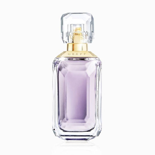 Graff GRAFF LESEDI LA RONA I (U) EDP 100ML 100ml