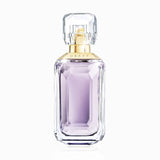 Graff GRAFF LESEDI LA RONA I (U) EDP 100ML 100ml