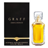 Graff Lesedi La Rona IV 100ml