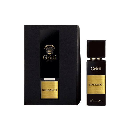 Gritti Biassanot 100ml