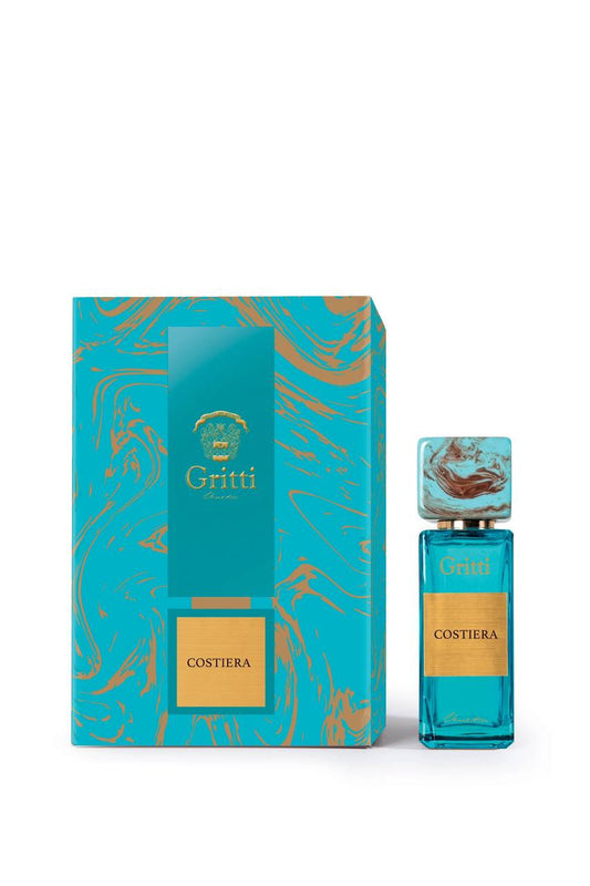 Gritti Costiera 100ml