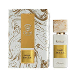 Gritti Dame de L'Île 100ml