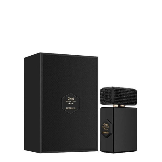 Gritti Ephesus 100ml